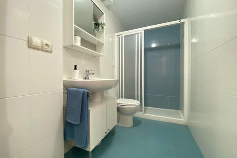 Leilighet i Foz, Lugo, Foz - € 99 900 | Ref: EXP10248/8930 - foto 20