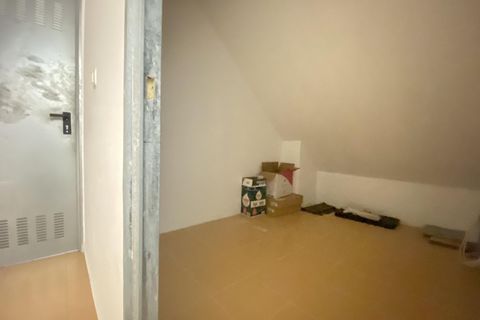 Leilighet i Foz, Lugo, Foz - € 99 900 | Ref: EXP10248/8930 - foto 23