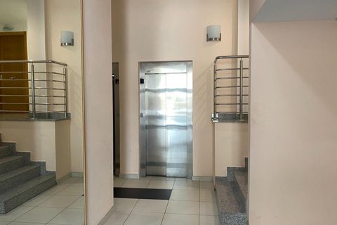 Leilighet i Foz, Lugo, Foz - € 99 900 | Ref: EXP10248/8930 - foto 27
