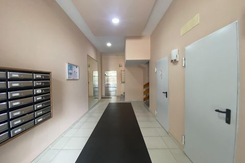 Leilighet i Foz, Lugo, Foz - € 99 900 | Ref: EXP10248/8930 - foto 28