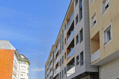 Leilighet i Foz, Lugo, Foz - € 99 900 | Ref: EXP10248/8930 - foto 30