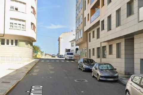 Leilighet i Foz, Lugo, Foz - € 99 900 | Ref: EXP10248/8930 - foto 31