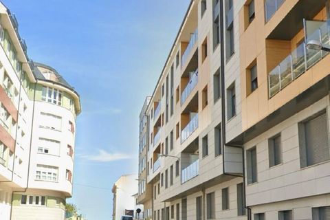 Leilighet i Foz, Lugo, Foz - € 99 900 | Ref: EXP10248/8930 - foto 32