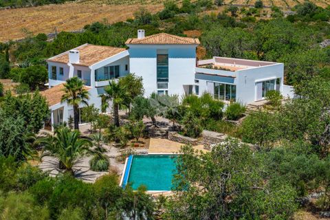 Villa i Tavira, Faro, Tavira - € 1.285.000 | Ref: HOME2428V - foto 2