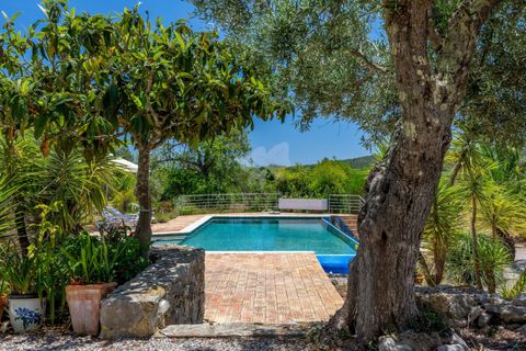 Villa i Tavira, Faro, Tavira - € 1.285.000 | Ref: HOME2428V - foto 3