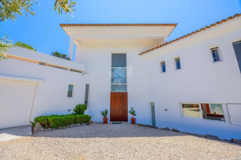 Villa i Tavira, Faro, Tavira - € 1.285.000 | Ref: HOME2428V - foto 4