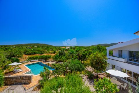 Villa i Tavira, Faro, Tavira - € 1.285.000 | Ref: HOME2428V - foto 5