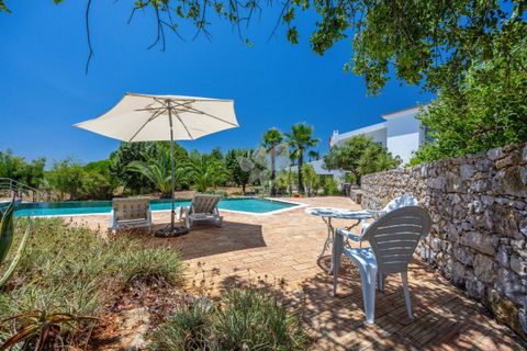 Villa i Tavira, Faro, Tavira - € 1.285.000 | Ref: HOME2428V - foto 6