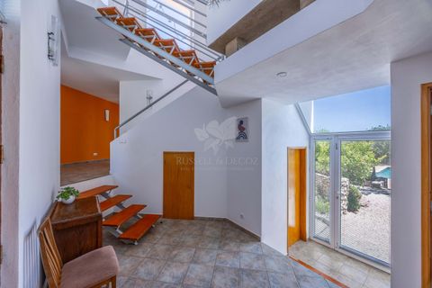 Villa i Tavira, Faro, Tavira - € 1.285.000 | Ref: HOME2428V - foto 7