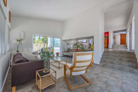 Villa i Tavira, Faro, Tavira - € 1.285.000 | Ref: HOME2428V - foto 8
