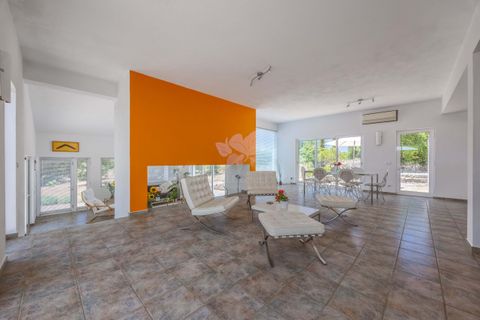 Villa i Tavira, Faro, Tavira - € 1.285.000 | Ref: HOME2428V - foto 9