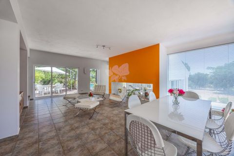 Villa i Tavira, Faro, Tavira - € 1.285.000 | Ref: HOME2428V - foto 10