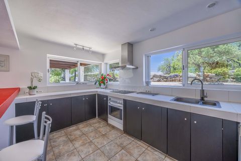 Villa i Tavira, Faro, Tavira - € 1.285.000 | Ref: HOME2428V - foto 12