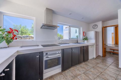 Villa i Tavira, Faro, Tavira - € 1.285.000 | Ref: HOME2428V - foto 13