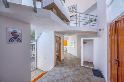 Villa i Tavira, Faro, Tavira - € 1.285.000 | Ref: HOME2428V - foto 14
