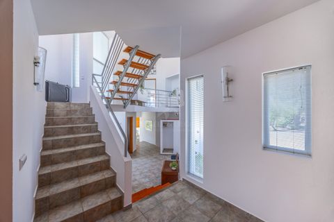 Villa i Tavira, Faro, Tavira - € 1.285.000 | Ref: HOME2428V - foto 15