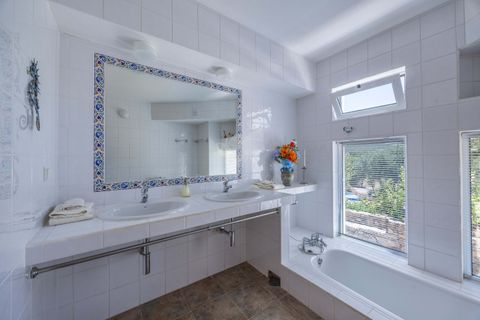 Villa i Tavira, Faro, Tavira - € 1.285.000 | Ref: HOME2428V - foto 16