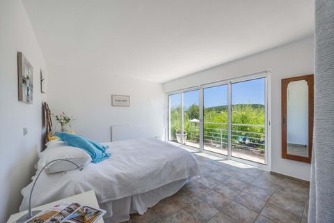 Villa i Tavira, Faro, Tavira - € 1.285.000 | Ref: HOME2428V - foto 18