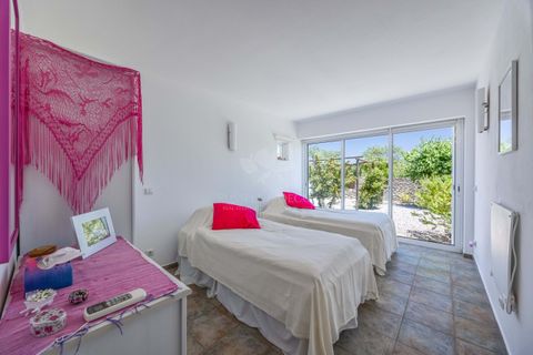 Villa i Tavira, Faro, Tavira - € 1.285.000 | Ref: HOME2428V - foto 19