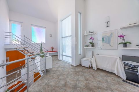 Villa i Tavira, Faro, Tavira - € 1.285.000 | Ref: HOME2428V - foto 20
