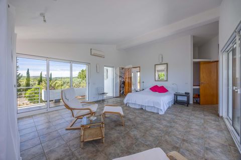 Villa i Tavira, Faro, Tavira - € 1.285.000 | Ref: HOME2428V - foto 21