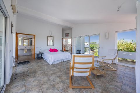 Villa i Tavira, Faro, Tavira - € 1.285.000 | Ref: HOME2428V - foto 22