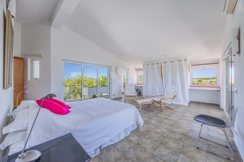 Villa i Tavira, Faro, Tavira - € 1.285.000 | Ref: HOME2428V - foto 23