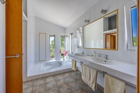 Villa i Tavira, Faro, Tavira - € 1.285.000 | Ref: HOME2428V - foto 25