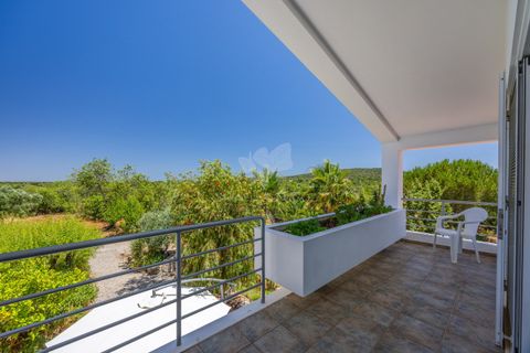 Villa i Tavira, Faro, Tavira - € 1.285.000 | Ref: HOME2428V - foto 26
