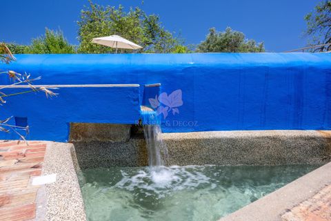 Villa i Tavira, Faro, Tavira - € 1.285.000 | Ref: HOME2428V - foto 27