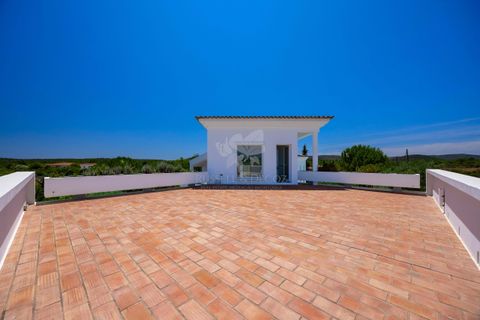 Villa i Tavira, Faro, Tavira - € 1.285.000 | Ref: HOME2428V - foto 28