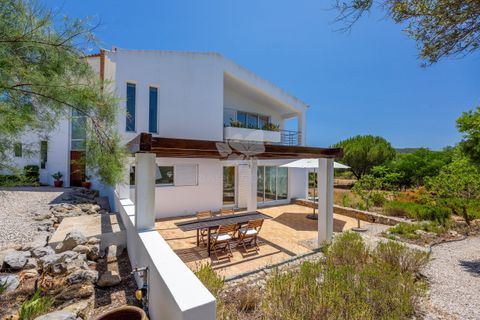 Villa i Tavira, Faro, Tavira - € 1.285.000 | Ref: HOME2428V - foto 29