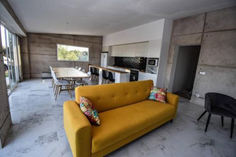 Villa a Elche, Alicante, Elche - € 2.000/mes | Ref: JS5678 - foto 6