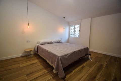 Villa a Elche, Alicante, Elche - € 2.000/mes | Ref: JS5678 - foto 9