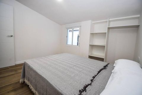 Villa a Elche, Alicante, Elche - € 2.000/mes | Ref: JS5678 - foto 16