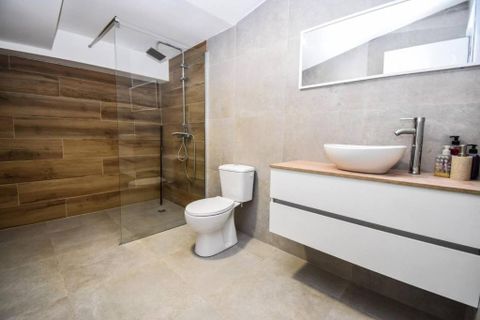 Villa a Elche, Alicante, Elche - € 2.000/mes | Ref: JS5678 - foto 22