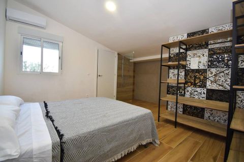 Villa a Elche, Alicante, Elche - € 2.000/mes | Ref: JS5678 - foto 25