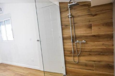 Villa a Elche, Alicante, Elche - € 2.000/mes | Ref: JS5678 - foto 28