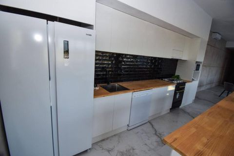 Villa a Elche, Alicante, Elche - € 2.000/mes | Ref: JS5678 - foto 29