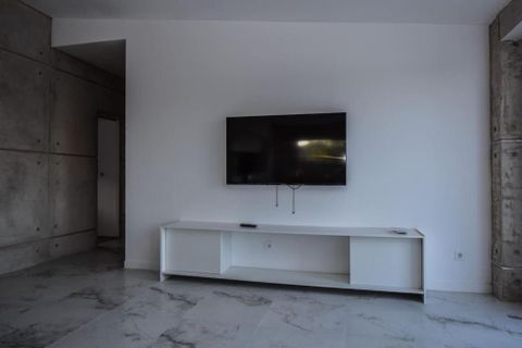 Villa a Elche, Alicante, Elche - € 2.000/mes | Ref: JS5678 - foto 32