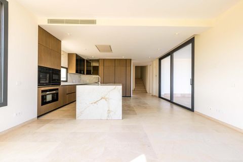 Villa a Sotogrande, Cadiz, Sotogrande - € 6.975.000 | Ref: NSA020V6 - foto 7