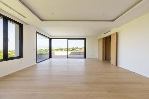 Villa a Sotogrande, Cadiz, Sotogrande - € 6.975.000 | Ref: NSA020V6 - foto 10