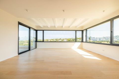 Villa a Sotogrande, Cadiz, Sotogrande - € 6.975.000 | Ref: NSA020V6 - foto 18