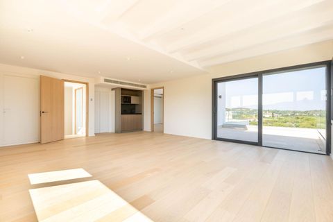 Villa a Sotogrande, Cadiz, Sotogrande - € 6.975.000 | Ref: NSA020V6 - foto 19