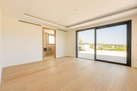 Villa a Sotogrande, Cadiz, Sotogrande - € 6.975.000 | Ref: NSA020V6 - foto 20