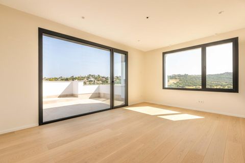 Villa a Sotogrande, Cadiz, Sotogrande - € 6.975.000 | Ref: NSA020V6 - foto 29