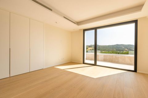 Villa a Sotogrande, Cadiz, Sotogrande - € 6.975.000 | Ref: NSA020V6 - foto 34
