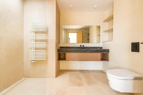 Villa a Sotogrande, Cadiz, Sotogrande - € 6.975.000 | Ref: NSA020V6 - foto 35