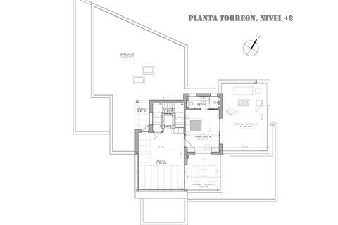 Villa a Sotogrande, Cadiz, Sotogrande - € 6.975.000 | Ref: NSA020V6 - foto 38