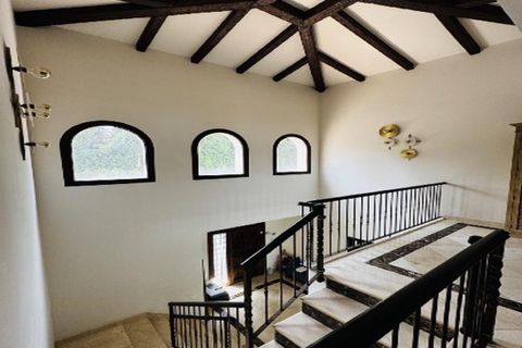 Haus in Marbella, Malaga - Foto 2